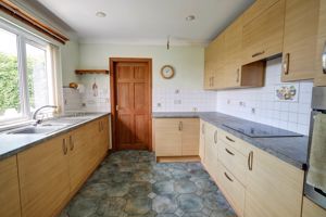 Photo 13- click for photo gallery